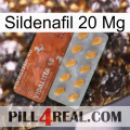 Sildenafil 20Mg 43